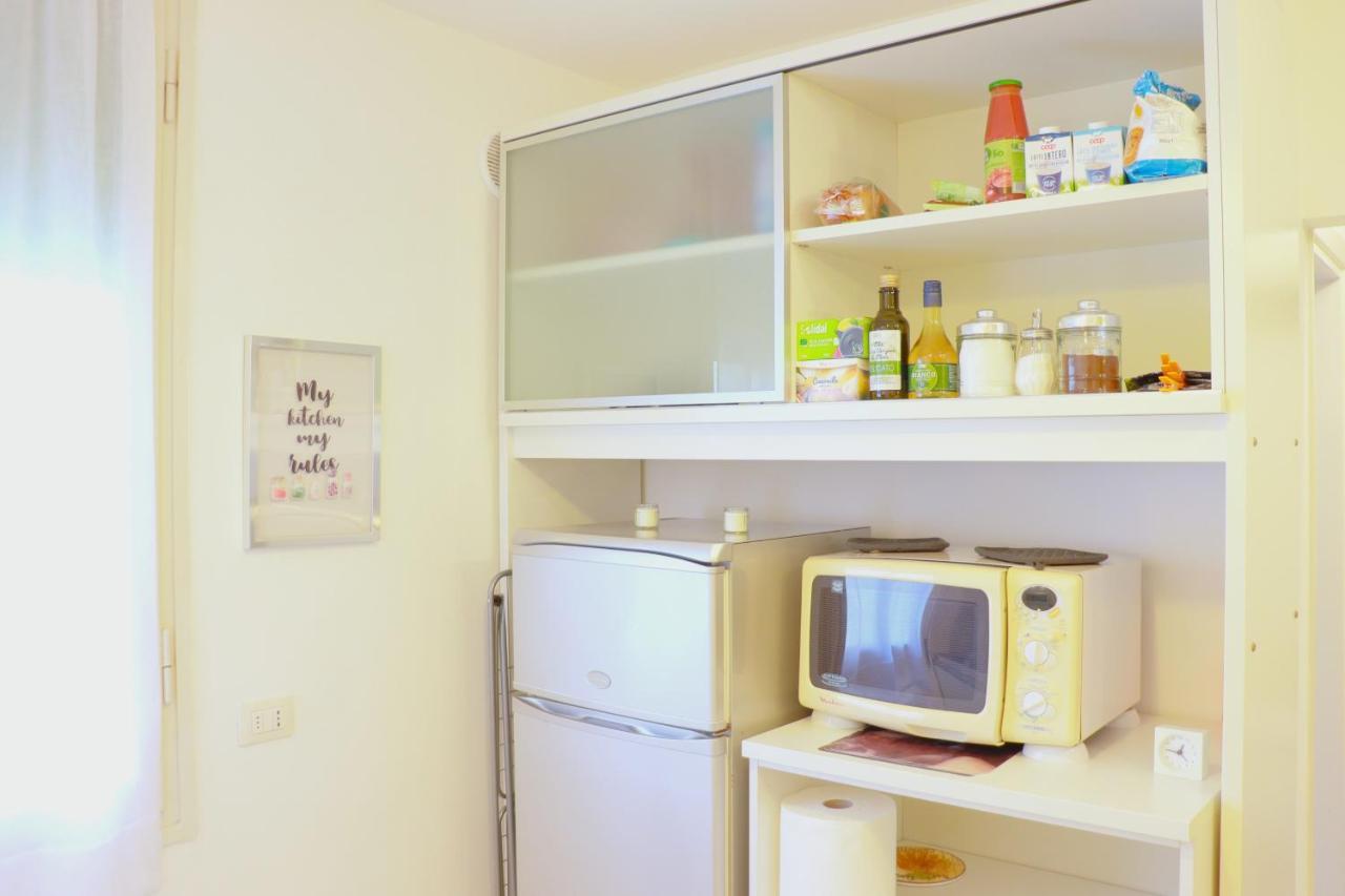Sarpi Flat Daire Floransa Dış mekan fotoğraf